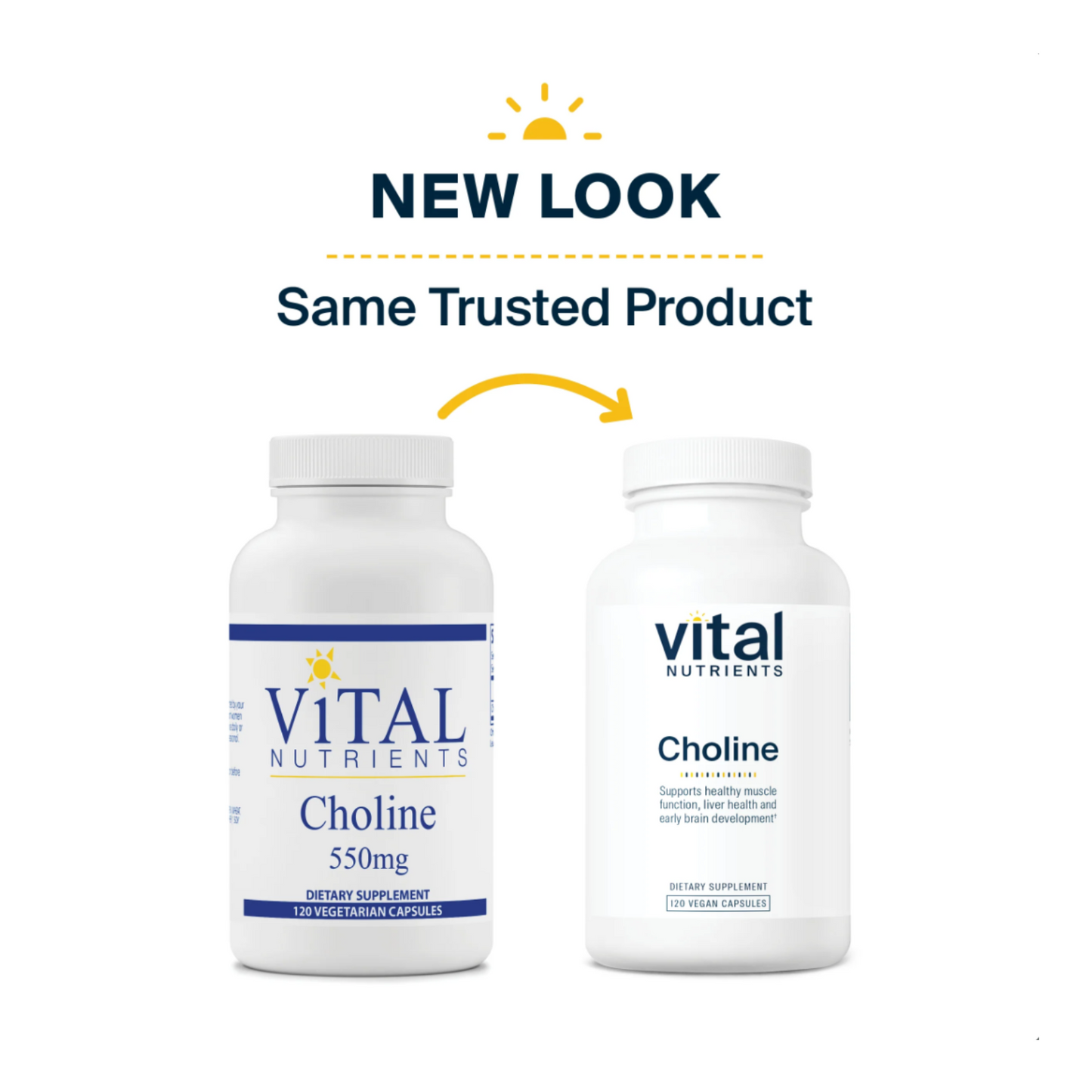 Choline Bitartrate