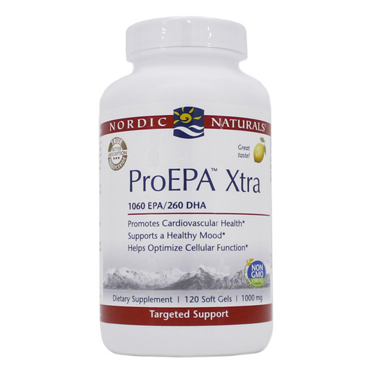 ProEPA Xtra