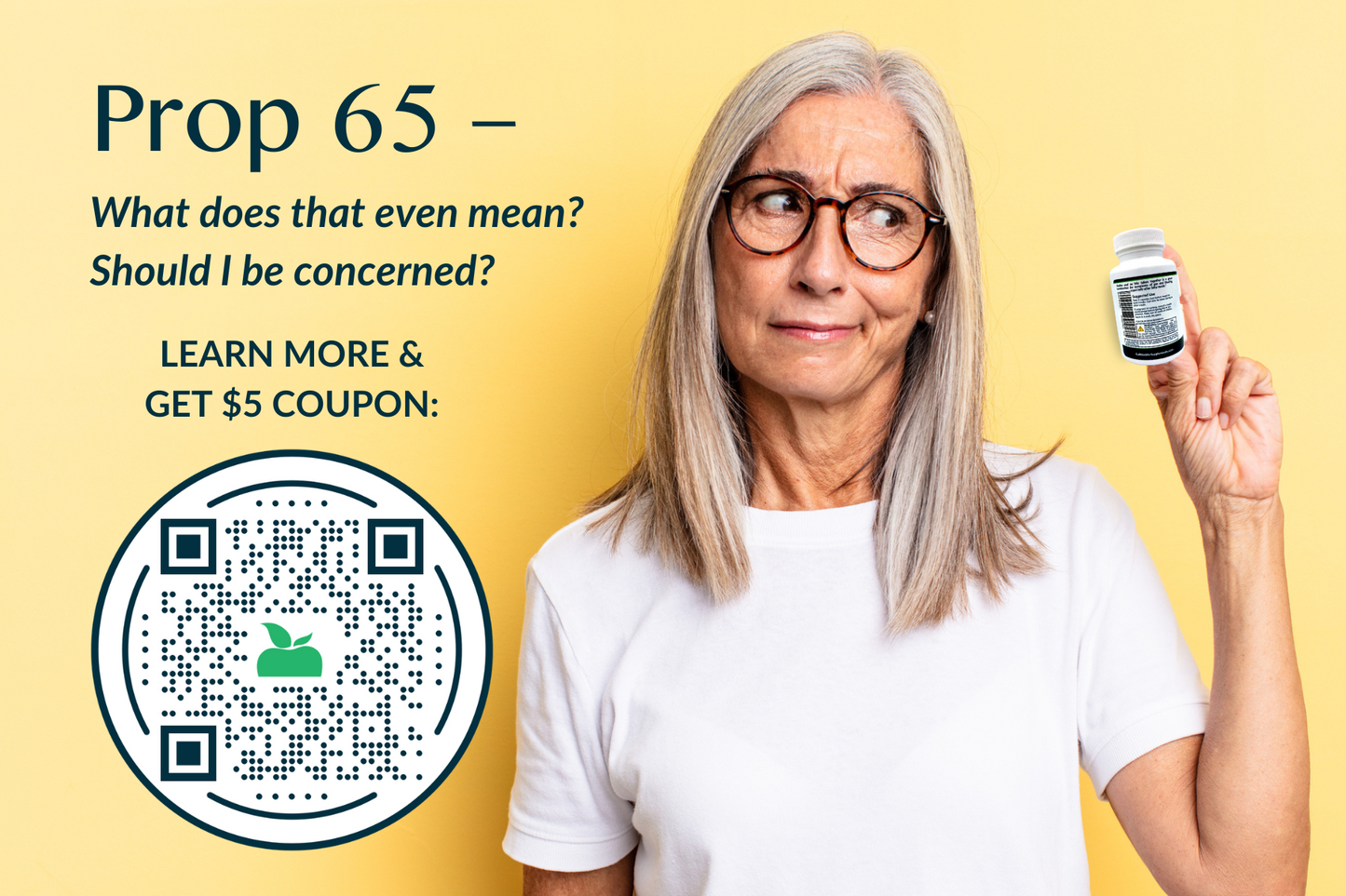 Gallbladder Formula Elite