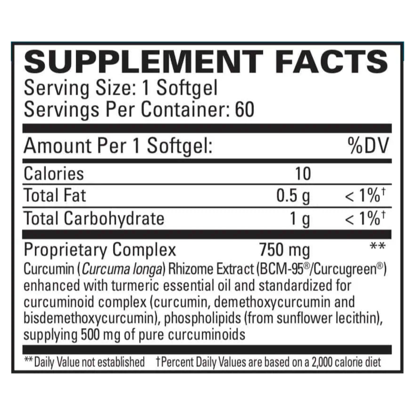 CuraPro by EuroMedica