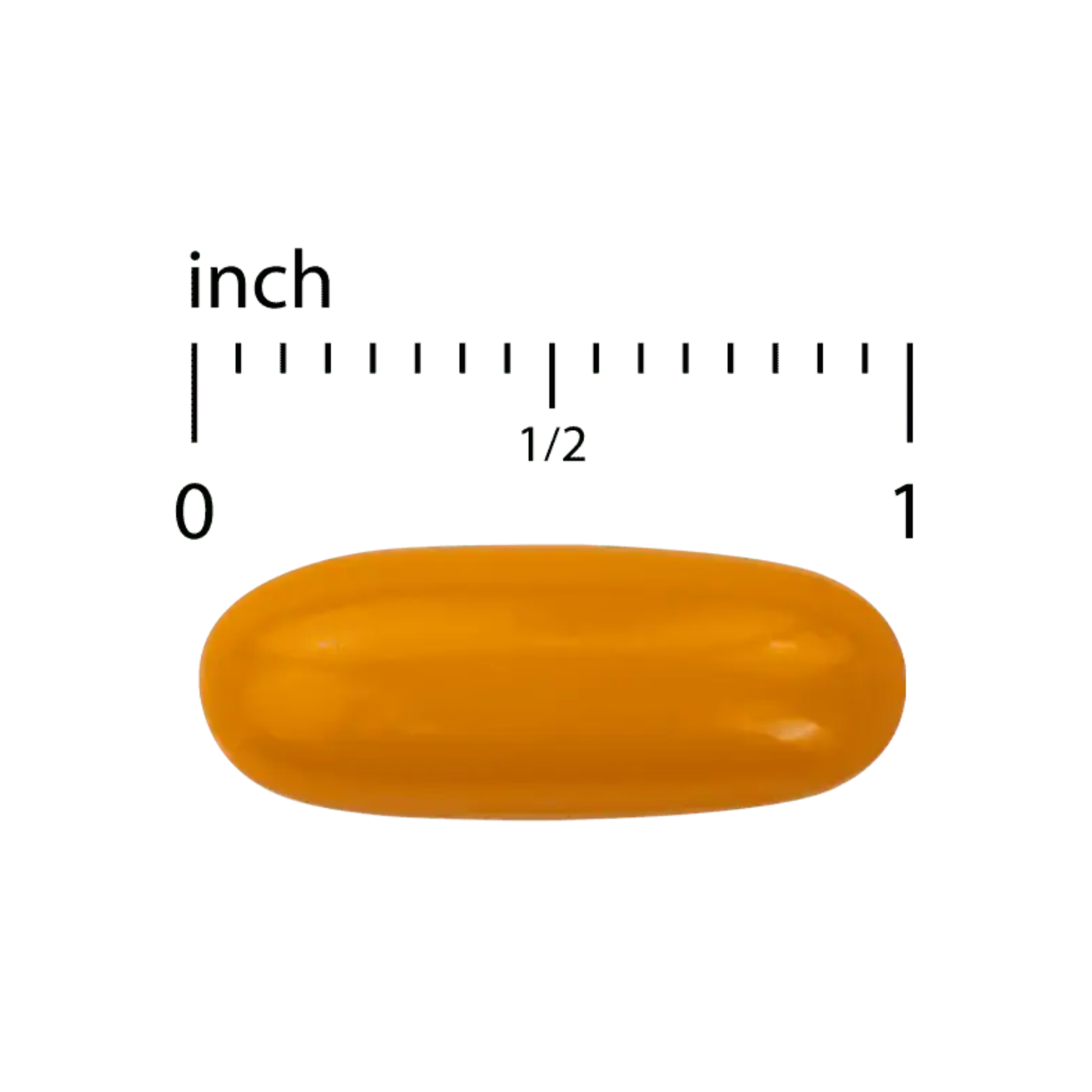 CuraPro by EuroMedica