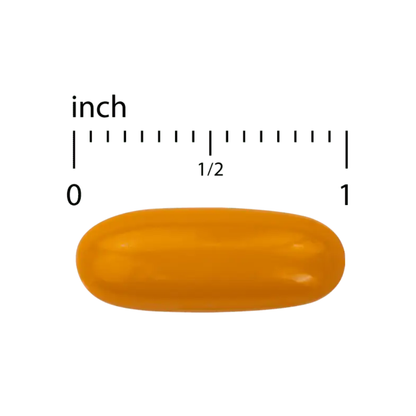 CuraPro by EuroMedica
