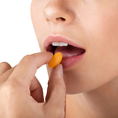 CuraPro by EuroMedica