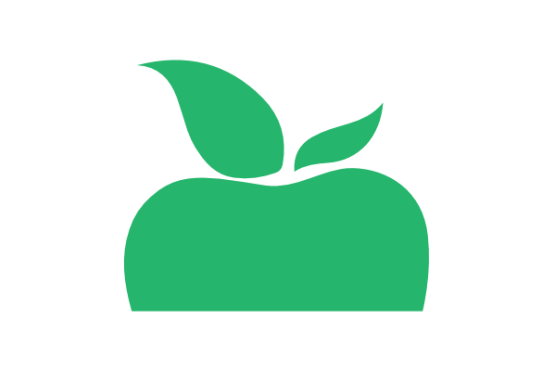 Good Apple Good Apple