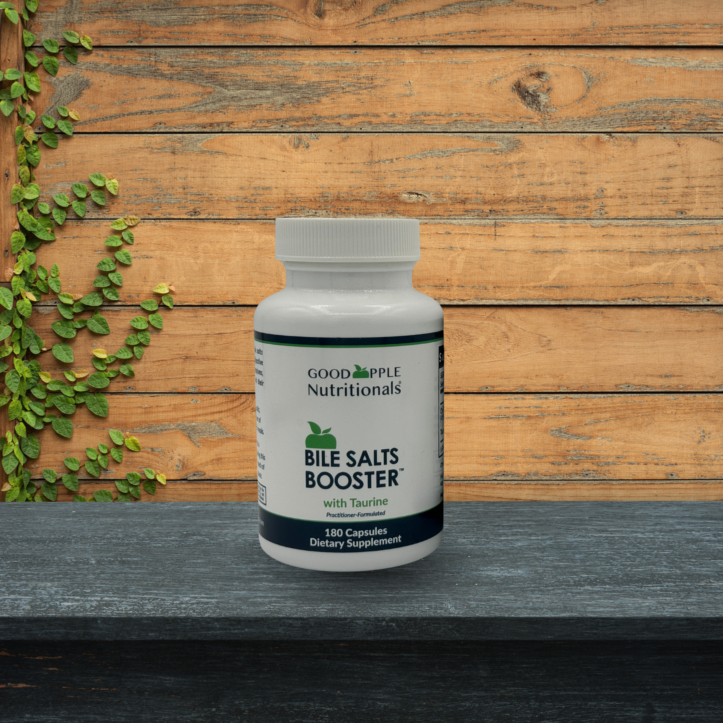 glp 1 injection time of day What Is the Best Time of Day to Inject Semaglutide GLP-1? glp 1 injection time of day What Is the Best Time of Day to Inject Semaglutide GLP-1?