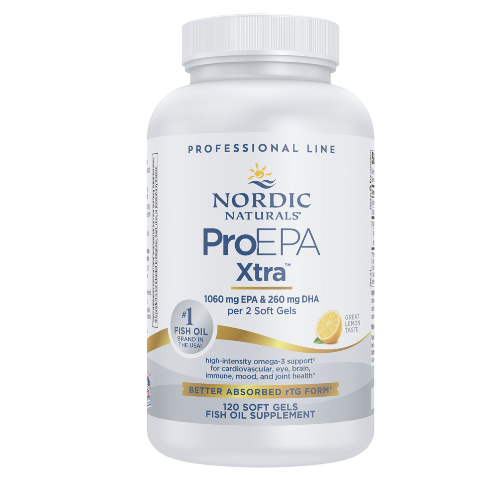 ProEPA Xtra