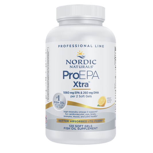 ProEPA Xtra