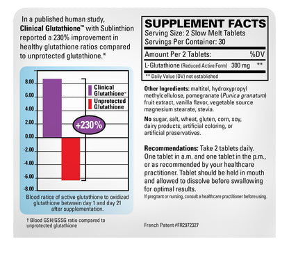 pure glutathione supplement Glutathione and Vitamin C Supplement pure glutathione supplement Glutathione and Vitamin C Supplement