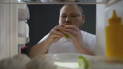 Gallbladder Formula Elite