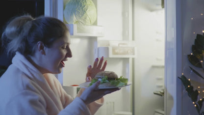 Bile Salts Booster with Taurine